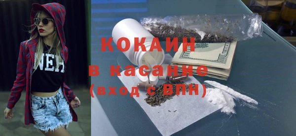 спайс Алексин