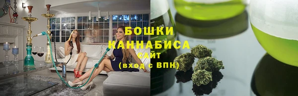 спайс Алексин