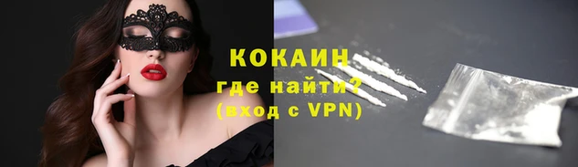 спайс Алексин