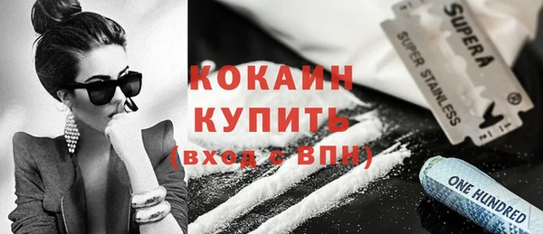 спайс Алексин