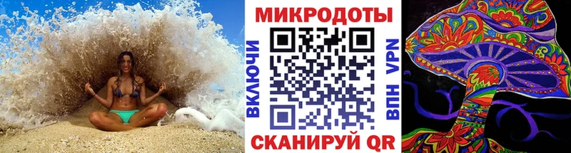 Галлюциногенные грибы Cubensis  Берёзовский 